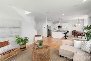 303 Iron Ridge Loop, Asheville, NC 28806 - Photo 11