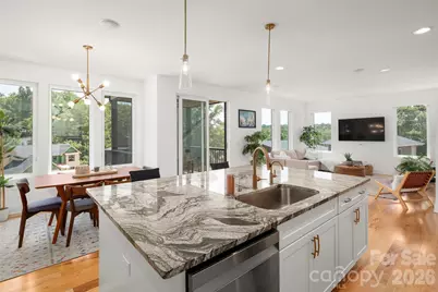 303 Iron Ridge Loop, Asheville, NC 28806 - Photo 13