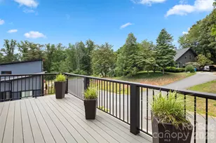 303 Iron Ridge Loop, Asheville, NC 28806 - Photo 29