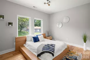 303 Iron Ridge Loop, Asheville, NC 28806 - Photo 23