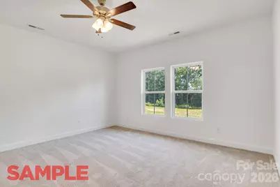 Lot 23 Stoneglen Drive #23, Granite Quarry, NC 28146 - Photo 7