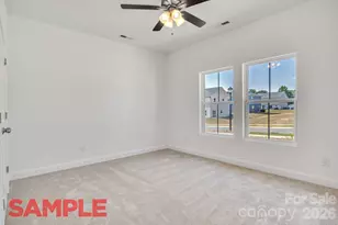 Lot 23 Stoneglen Dr, Granite Quarry, NC 28146 - Photo 9