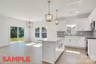 Lot 23 Stoneglen Dr, Granite Quarry, NC 28146 - Photo 5