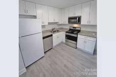 4101 Atmore Street, Charlotte, NC 28205 - Photo 5