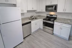 4101 Atmore St, Charlotte, NC 28205 - Photo 5