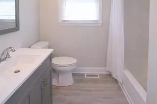 4101 Atmore St, Charlotte, NC 28205 - Photo 7