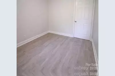 4101 Atmore Street, Charlotte, NC 28205 - Photo 9