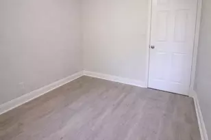 4101 Atmore St, Charlotte, NC 28205 - Photo 9