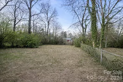 4101 Atmore Street, Charlotte, NC 28205 - Photo 11