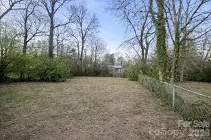 4101 Atmore St, Charlotte, NC 28205 - Photo 11