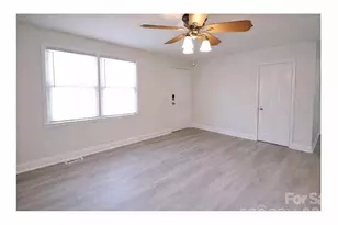 4101 Atmore St, Charlotte, NC 28205 - Photo 3