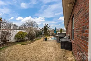 7244 Kenyon Dr, Denver, NC 28037 - Photo 33