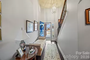 7244 Kenyon Dr, Denver, NC 28037 - Photo 17