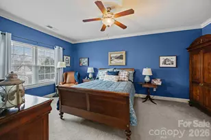 7244 Kenyon Dr, Denver, NC 28037 - Photo 5