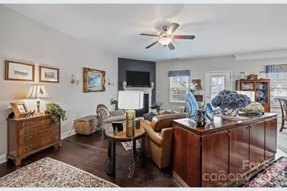 7244 Kenyon Drive, Denver, NC 28037 - Photo 15