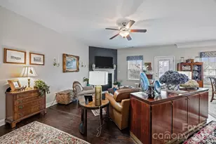 7244 Kenyon Dr, Denver, NC 28037 - Photo 15