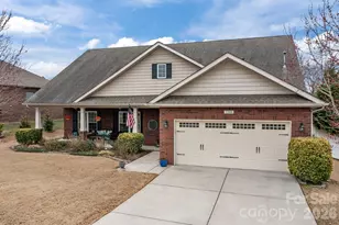 7244 Kenyon Dr, Denver, NC 28037 - Photo 37