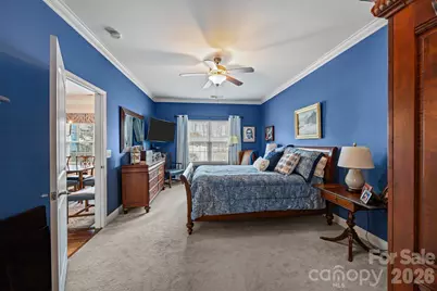 7244 Kenyon Drive, Denver, NC 28037 - Photo 11