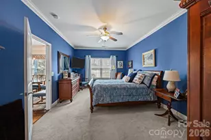 7244 Kenyon Dr, Denver, NC 28037 - Photo 11