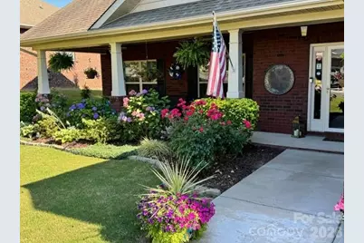 7244 Kenyon Drive, Denver, NC 28037 - Photo 21