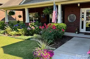 7244 Kenyon Dr, Denver, NC 28037 - Photo 21