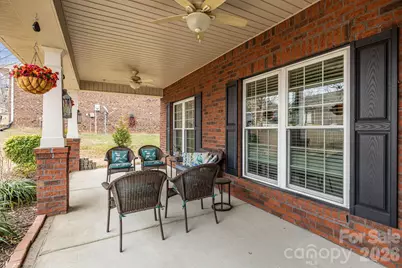 7244 Kenyon Drive, Denver, NC 28037 - Photo 31