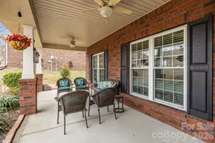 7244 Kenyon Dr, Denver, NC 28037 - Photo 31