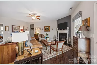 7244 Kenyon Drive, Denver, NC 28037 - Photo 3