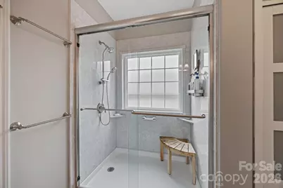 7244 Kenyon Drive, Denver, NC 28037 - Photo 13