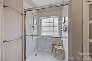 7244 Kenyon Dr, Denver, NC 28037 - Photo 13