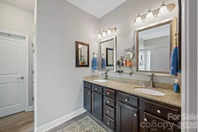 7244 Kenyon Drive, Denver, NC 28037 - Photo 7