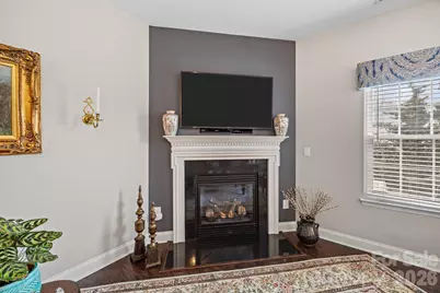 7244 Kenyon Drive, Denver, NC 28037 - Photo 29