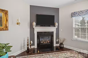 7244 Kenyon Dr, Denver, NC 28037 - Photo 29