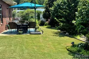 7244 Kenyon Dr, Denver, NC 28037 - Photo 23