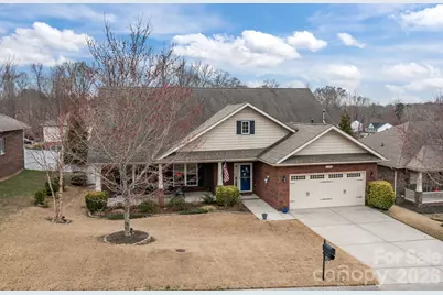 7244 Kenyon Drive, Denver, NC 28037 - Photo 35