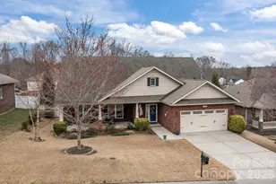 7244 Kenyon Dr, Denver, NC 28037 - Photo 35