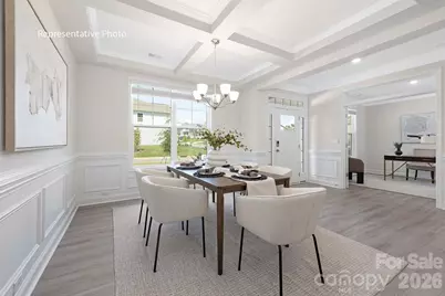 7122 Sylvan Drive, Denver, NC 28037 - Photo 13