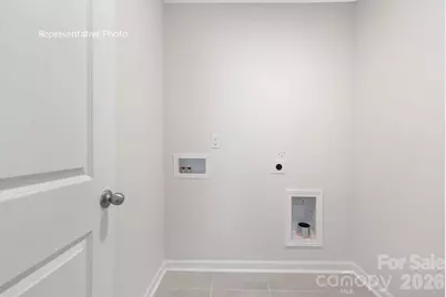 7122 Sylvan Drive, Denver, NC 28037 - Photo 35