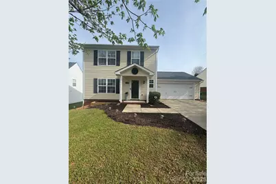 11125 Palestrina Road, Charlotte, NC 28215 - Photo 1