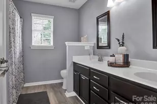 15450 Stone Hollow Dr, Huntersville, NC 28078 - Photo 13