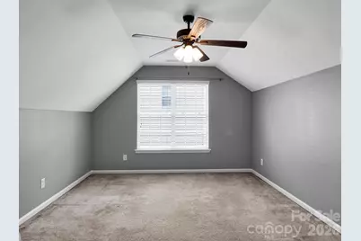 15450 Stone Hollow Drive, Huntersville, NC 28078 - Photo 17