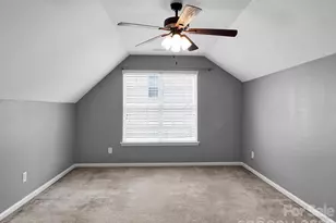 15450 Stone Hollow Dr, Huntersville, NC 28078 - Photo 17