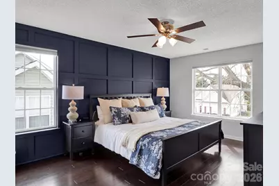 15450 Stone Hollow Drive, Huntersville, NC 28078 - Photo 11