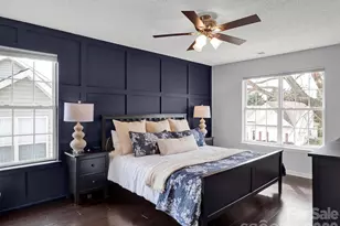 15450 Stone Hollow Dr, Huntersville, NC 28078 - Photo 11