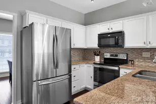 15450 Stone Hollow Dr, Huntersville, NC 28078 - Photo 9