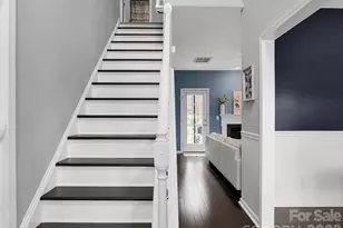 15450 Stone Hollow Dr, Huntersville, NC 28078 - Photo 3