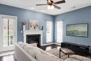 15450 Stone Hollow Dr, Huntersville, NC 28078 - Photo 7