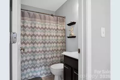 15450 Stone Hollow Drive, Huntersville, NC 28078 - Photo 15