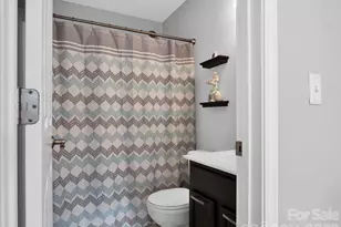 15450 Stone Hollow Dr, Huntersville, NC 28078 - Photo 15