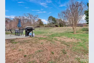 15450 Stone Hollow Drive, Huntersville, NC 28078 - Photo 21